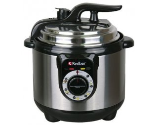 Redber MC-M305 отзывы