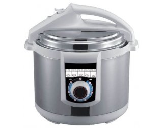 Redber MC-M600 отзывы