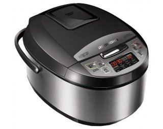 REDMOND MasterFry FM4521 отзывы