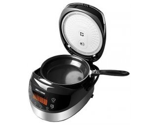 REDMOND MasterFry FM91 отзывы