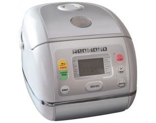 REDMOND RCM-4511 отзывы