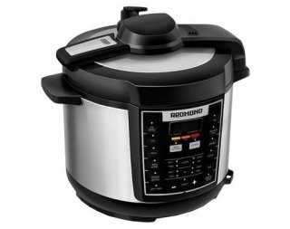 REDMOND RMC-M110 отзывы