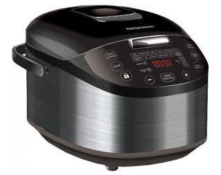 REDMOND RMC-M170 отзывы