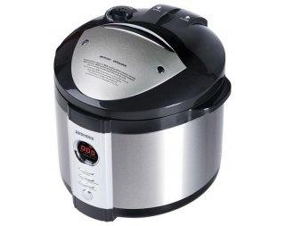 REDMOND RMC-M4504 отзывы