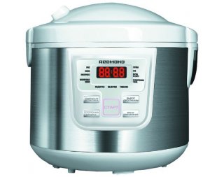 REDMOND RMC-M4505 отзывы