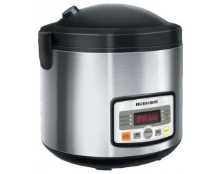 REDMOND RMC-M4526 отзывы