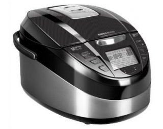 REDMOND RMK-M231 отзывы