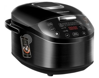 REDMOND SkyCooker M800S отзывы