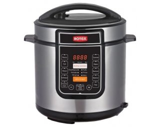 Rotex REPC75-B отзывы
