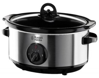 Russell Hobbs Cook@Home 19790-56 отзывы