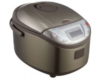 Sakura SA-7757G отзывы
