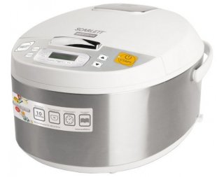 Scarlett SC-MC410S14 отзывы