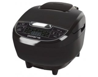 Polaris PMC 0559D отзывы
