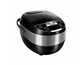 REDMOND RMC-M4516 отзывы