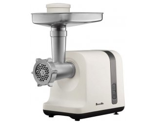 Breville M360 отзывы