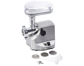 Dauken FW2000 отзывы