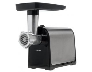 DEXP MG-2200 отзывы