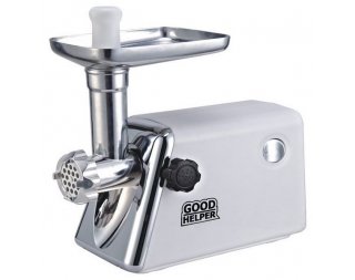 Goodhelper MG-12P11 отзывы