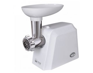 Home Element HE-MG601 отзывы