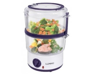 Lumme LU-1405 отзывы