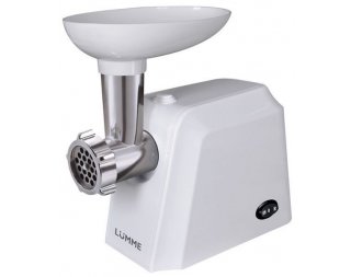 Lumme LU-2104 отзывы