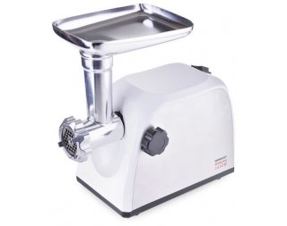 MAGNIT RMF-2800 отзывы