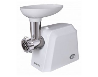 Marta MT-2084 отзывы