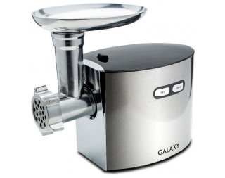 Galaxy GL2400 отзывы