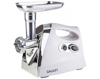 Galaxy GL2412 отзывы