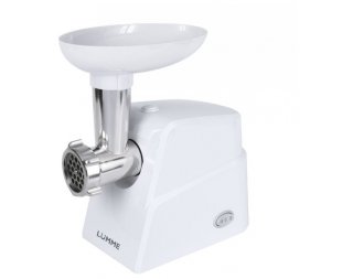 Lumme LU-2105 отзывы