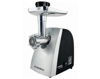 MAUNFELD MMG.2000BRSV отзывы