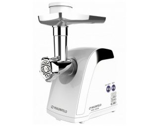 MAUNFELD MMG.2000W отзывы
