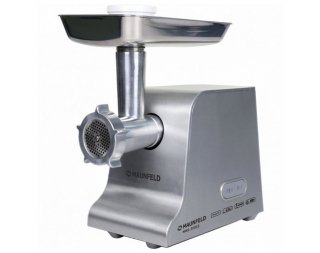 MAUNFELD MMG.3000S отзывы