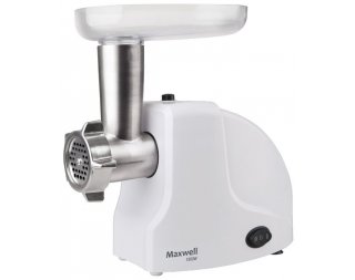 Maxwell MW-1263 отзывы