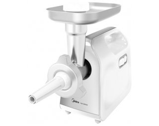 Midea MG-2752 отзывы