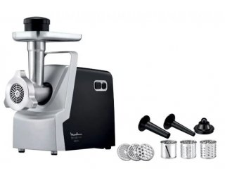Moulinex ME 548810 отзывы