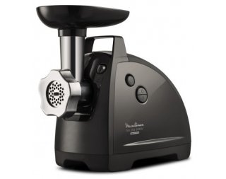 Moulinex ME 684832 отзывы