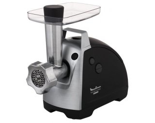 Moulinex ME687832 отзывы
