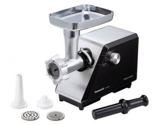 Panasonic MK-ZJ2700 отзывы