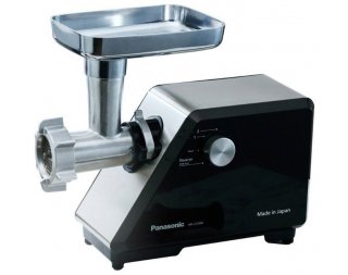 Panasonic MK-ZJ3500 отзывы