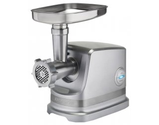 Polaris PMG 3043L ProGear Inside отзывы