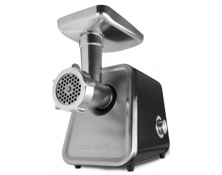 Polaris PMG 3044 ProGear Inside отзывы