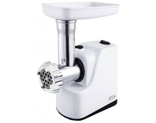 Sinbo SHB-3131 отзывы