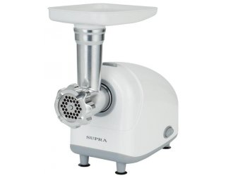 SUPRA MGS-1804 отзывы