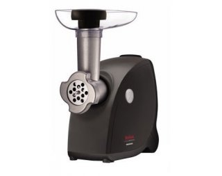 Tefal NE410838 отзывы