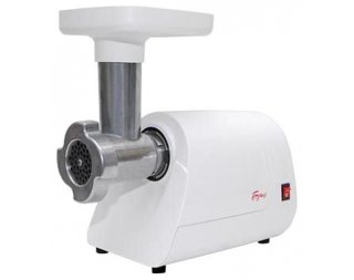 Аксион M 11.02 отзывы