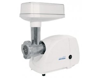 Аксион M 12.01 отзывы