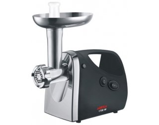 Aresa AR-2101/2102 отзывы