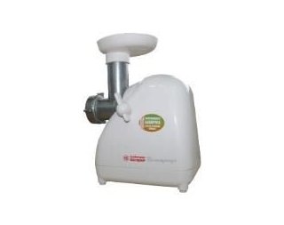 Белвар КЭМ-П2У-302-09 отзывы