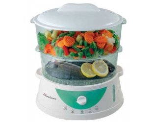 Binatone FS-202 отзывы